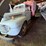 1950-ford-truck-with-box-and-hoist,-2-ton-image-5