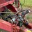 century-pull-type-sprayer-image-14