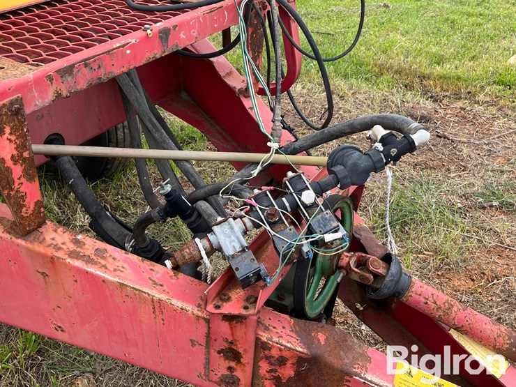 century-pull-type-sprayer-image-14