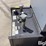 2019-generac-15-kw-image-16