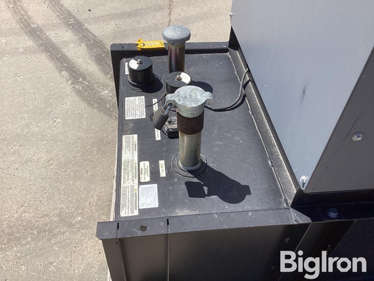 2019-generac-15-kw-image-16