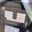 #2664-•-unused-2026-mini-excavator-image-28