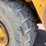 deere-400d-image-33