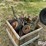 john-deere-5-image-7