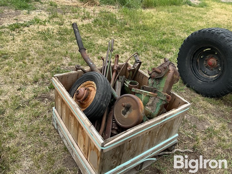 john-deere-5-image-7