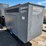 2016-generac-sg50-50kw-generator-image-3