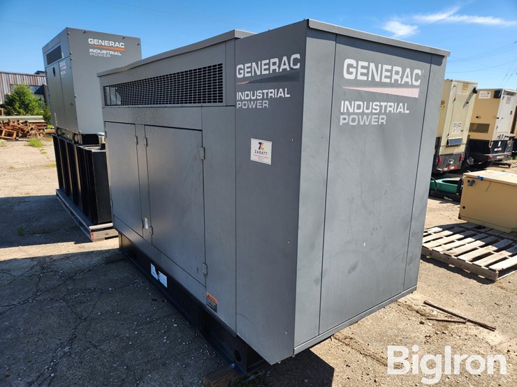 2016-generac-sg50-50kw-generator-image-3