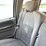 2004-ford-f350-image-73