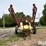 hardi-nav1000-image-2