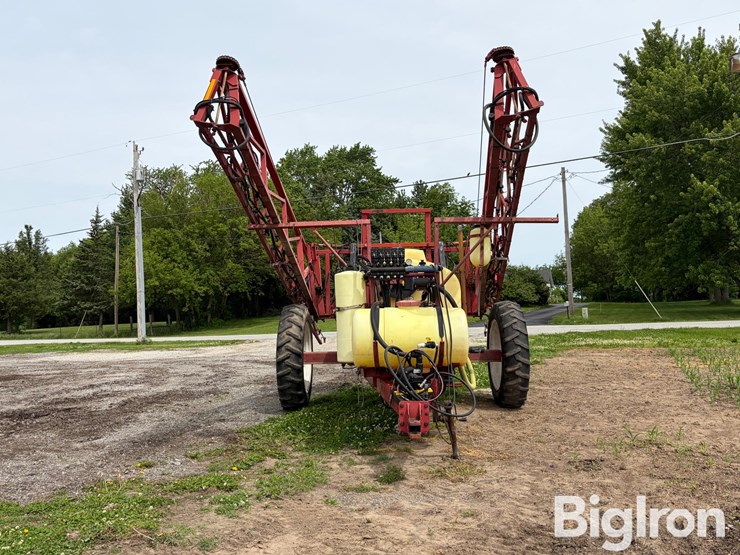 hardi-nav1000-image-2