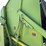 john-deere-510-image-21