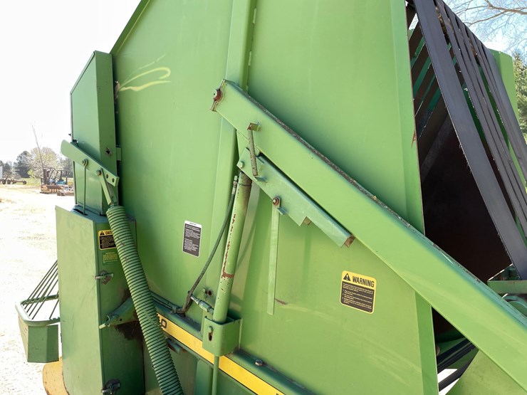 john-deere-510-image-21