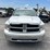 2009-dodge-ram-1500-image-3
