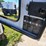 2020-doosan-g25-image-18