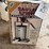 lem-5lb-sausage-stuffer-image-1