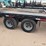 2018-lamar-trailers-30’-x-102”-t/a-gooseneck-wireline-tool-trailer-image-6