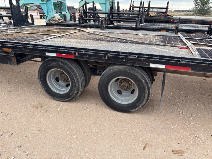 2018-lamar-trailers-30’-x-102”-t/a-gooseneck-wireline-tool-trailer-image-6