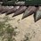 john-deere-444-image-1