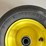 john-deere-2445-image-4