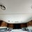 #200-•-2012-tiffin-allegro-34tga-(nm-title-in-delay)-image-131