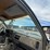 1992-chevrolet-k2500-image-39