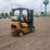 #1360-•-2007-yale-forklift-image-3