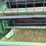 john-deere-1219-image-32