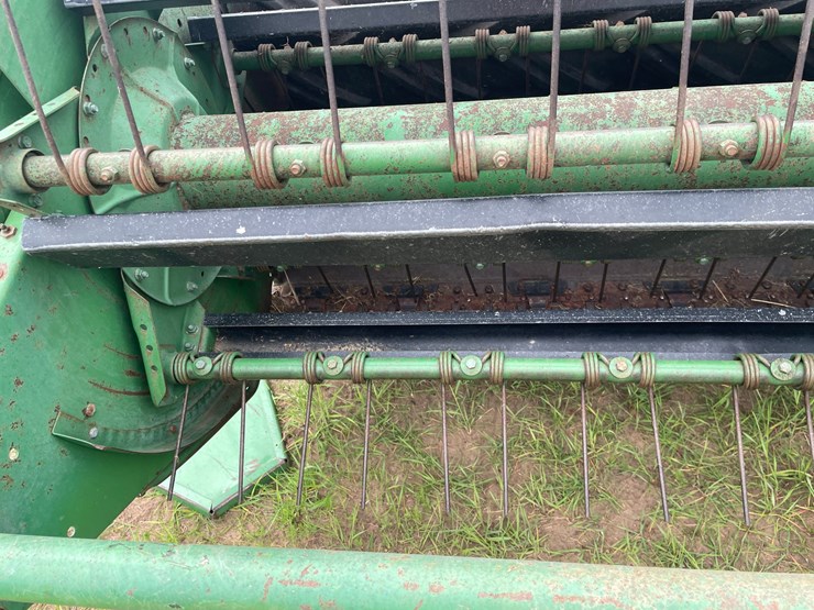 john-deere-1219-image-32