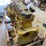 caterpillar-c9-image-5