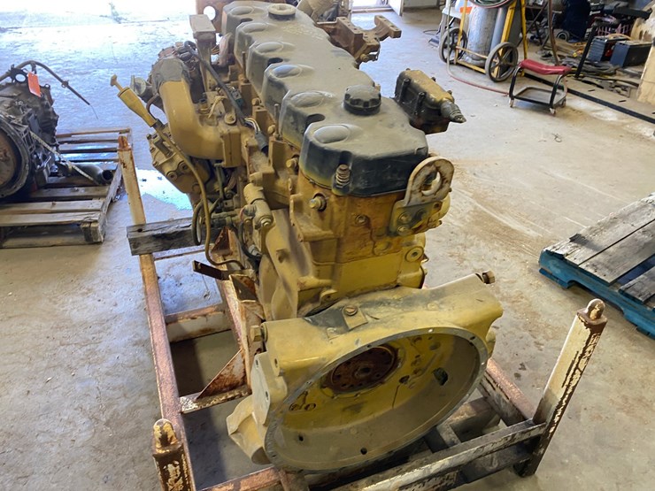 caterpillar-c9-image-5
