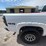#212-•-2001-chevrolet-silverado-pickup-truck-(has-a-nm-title-image-43
