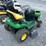 john-deere-la105-image-5