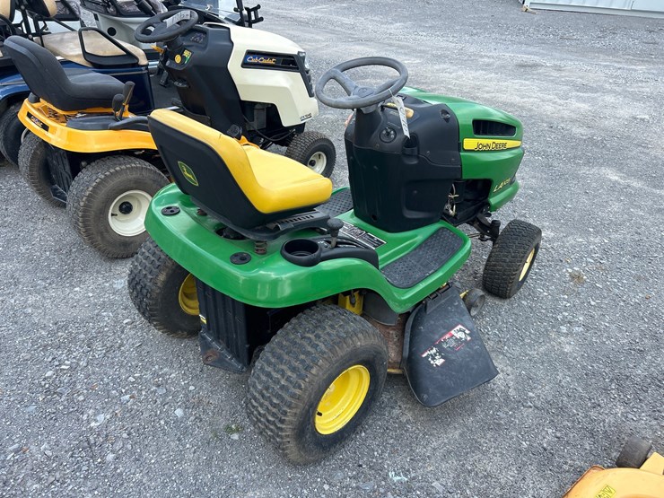 john-deere-la105-image-5