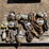 #7430-•-pallet-of-ratchet-straps-(antigo,-wi)-image-4