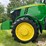 2012-john-deere-7260r-image-13