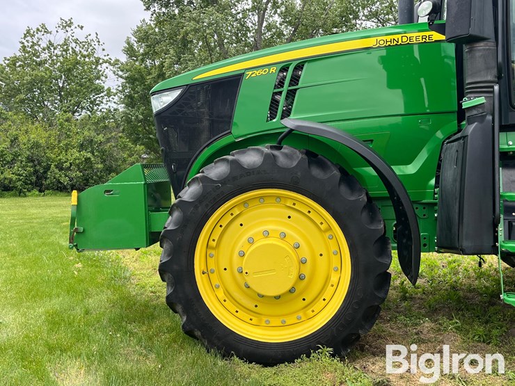 2012-john-deere-7260r-image-13