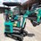 #2653-•-unused-cfg-mini-excavator-image-4