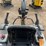 #2035-•-unused-2026-ats-mini-excavator-image-13