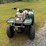 polaris-300-image-2