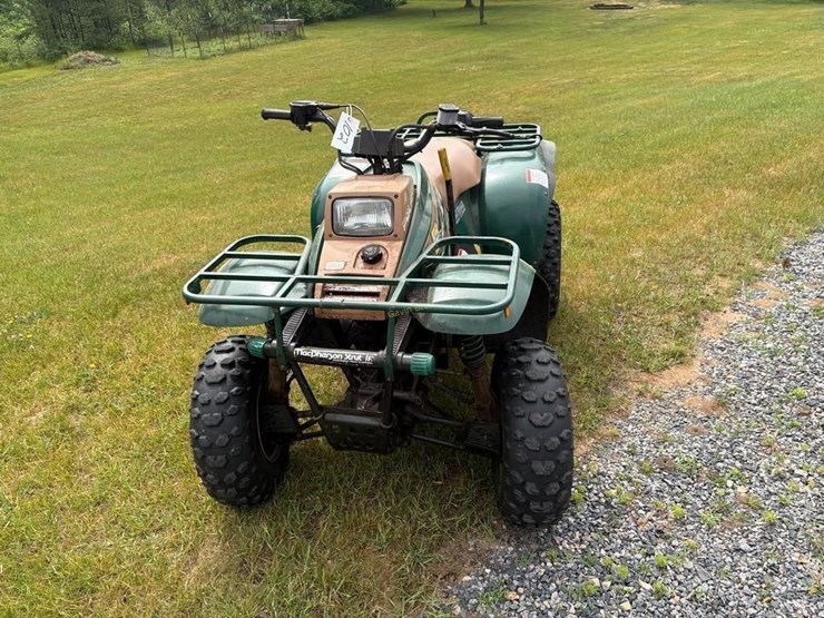polaris-300-image-2