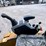 #2662-•-unused-cfg-mini-excavator-image-11