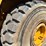 deere-400d-image-29