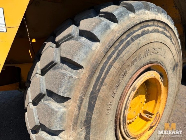 deere-400d-image-29