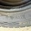 6-continental-225/70r19.5-tires-image-8