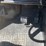 2018-polaris-ranger-xp-image-49
