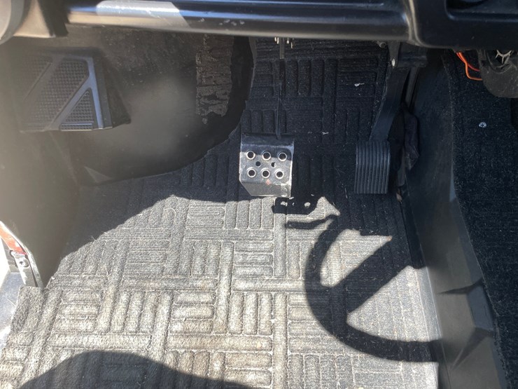 2018-polaris-ranger-xp-image-49