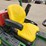 john-deere-2-image-13