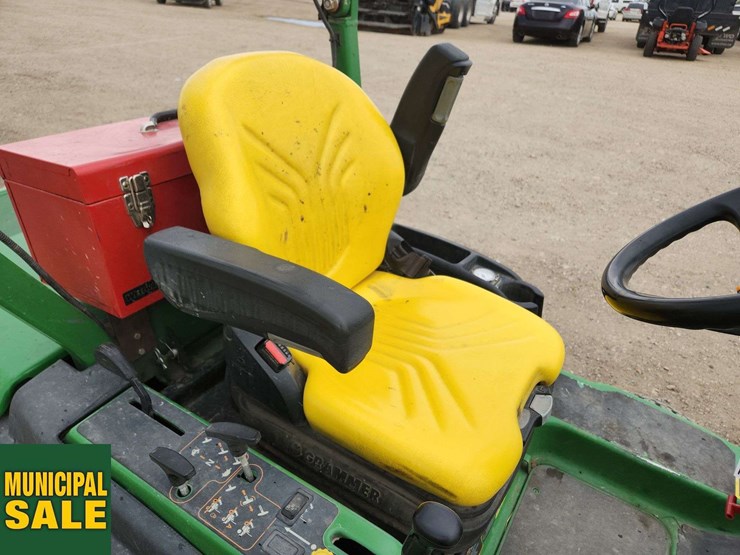 john-deere-2-image-13