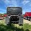 #6154-•-2016-klement-frameless-tri--axle-rock-tub-semi-trailer-(has-title)-image-5