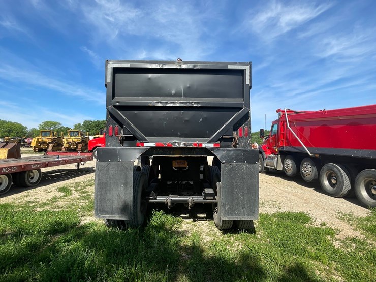 #6154-•-2016-klement-frameless-tri--axle-rock-tub-semi-trailer-(has-title)-image-5